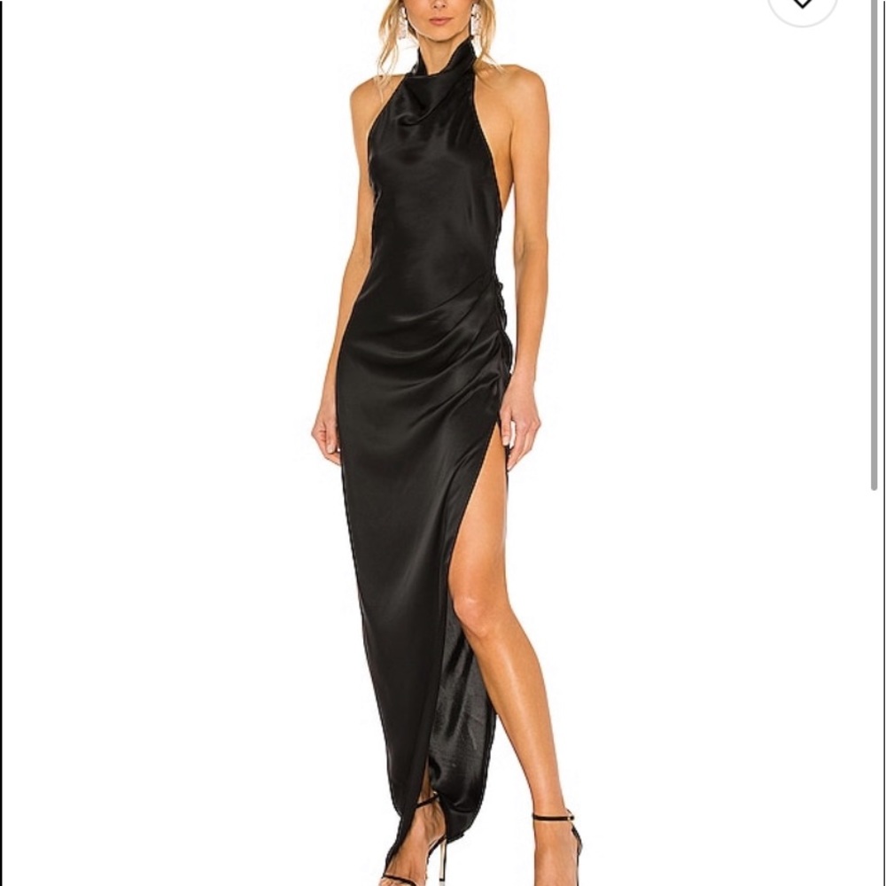 Amanda Uprichard size xs